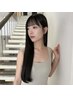 【梅雨の湿気対策】髪質改善ストレートで"憧れの美髪へ"