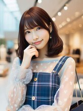 エマノン 天神(Emanon) 佐藤 沙紀