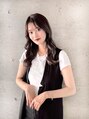 ルア モアナ バイ ヘッドライト 小田原2号店(Lua Moana by HEADLIGHT) KAEDE 