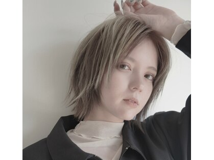 オッジ たまプラーザ(Oggi)の写真
