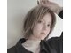 オッジ たまプラーザ(Oggi)の写真