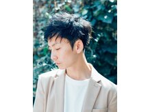 美容室 フラワー 平井店(flower)