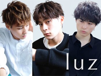 luz【ルース】可児店