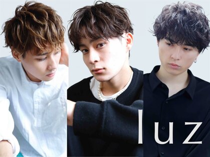 ルース 可児店(luz)の写真