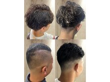 ソル(sol)