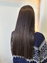 リル(Lill)&nbsp;グレーブラウン【豊橋】