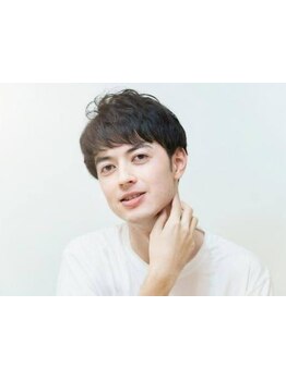 【豊田市/メンズ/barber】リーズナブルに通える理容室をお探しの方に◆清潔感UP×好印象ヘアをご提案