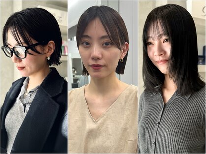 シベルバレー 横浜(sibell)の写真