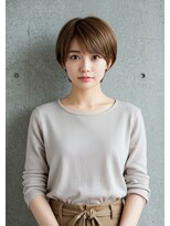 ライフイズ 磐田本店(Life is...) #磐田 ベリーショート!