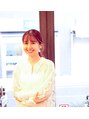 ココロ(COCORO) 阿部 恵