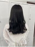 ダークグレージュ