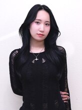 パレード 池袋(PARADE) Waka