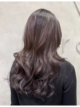 レイヤーカット