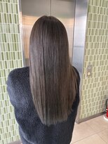 エンチャンテッド 天神大名(enchanted...)&nbsp;オリーブベージュ