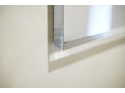 シー(SHE.osu)の写真