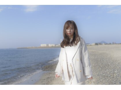 ノアール(noir)の写真