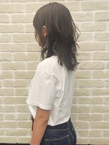 ヌーベス 神崎川(nubes)&nbsp;しっかりウェーブ