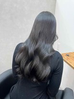 ウキ(uki)&nbsp;オリーブ　グレージュ