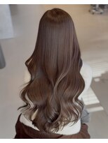 アルク(ALK)&nbsp;ベージュ