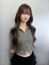 ローレン(Lolen.) rin