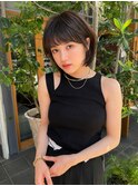 LAPENSEE 水野　ボブ