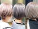 フリーダム 千種店(Freedom)の写真