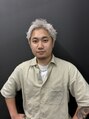 ドゥーエン 守口店(DoEN) 上拾石 蓮