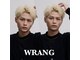 ラング(WRANG)の写真
