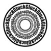 ヘアーグリュック(HAIR GLUCK)のお店ロゴ