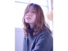美容室 セブンハーツ