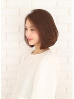 シャンスヘアアンドスパ 浦和(CHANCE hair&spa)&nbsp;【髪質改善/カット/カラー/縮毛矯正】