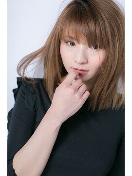 カロン 八柱店(CALON by truth) CALON by truth 八柱店