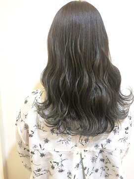 ペッツ(PETZ) 秋冬おすすめカーキベージュ☆堀本