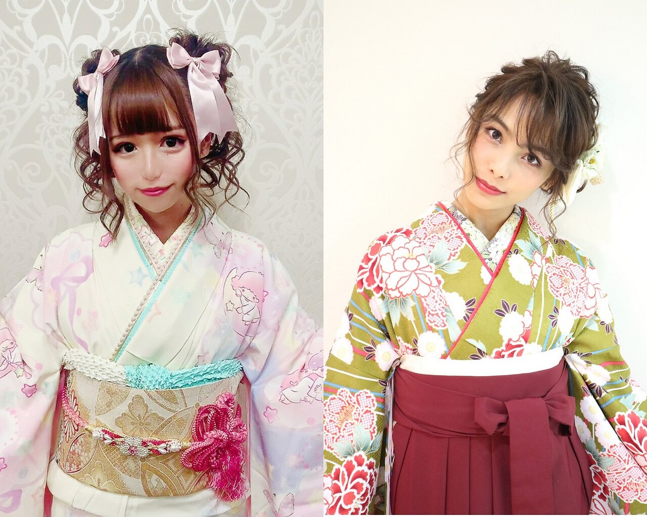 エヌエービー 池袋店 店内