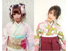 エヌエービー 池袋店(N.A.B.)