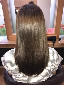 インプレス ちとせモール店(impres) ☆ミ滑り台ストレート( *´艸`)♪♪♪