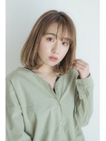 レフラム 亀有駅 亀有北口店(le:fro:m)&nbsp;エアリー