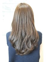 エアーベリー(AIR BERRY)&nbsp;★★イルミナオーシャンカラー★★【AIRBERRY　蒲田】