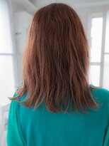 ディンプル 越谷駅前(DiMPlE)&nbsp;ツヤ感ガーリースタイル/越谷/南越谷/新越谷/北越谷