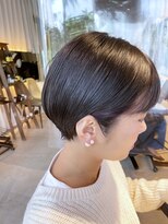 リディー(Lidee)&nbsp;Lidee お客様snap 【城山】