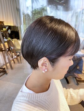 リディー(Lidee) Lidee お客様snap 【城山】