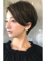 ココラー(COCOlar)&nbsp;大人綺麗