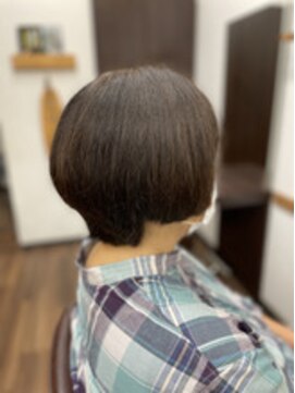 グリーンルーム(green room) レディーススタイル