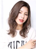 大人可愛い２０代３０代４０代小顔　セクシーミディJ7