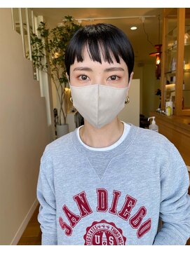 ロティ(R'oti) べーん