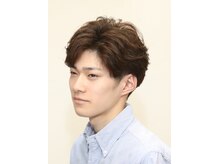 ヤグチ(897)