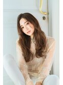 【terrace】ゆるふわナチュラル