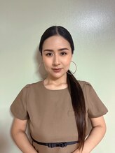 カフネ(CAFUNE)&nbsp;高瀬 