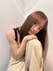 ラルテ(L'arte)の写真/綺麗な髪は健康な頭皮から!大人気アーユルヴェーダの極上ヘッドスパ。日頃の疲れを癒しリラックス…♪