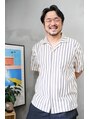 ボレロ(BOLERO) 平 晃成